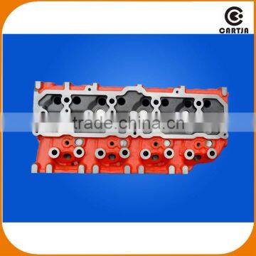 High quality mitsubishi S4S cylinder head