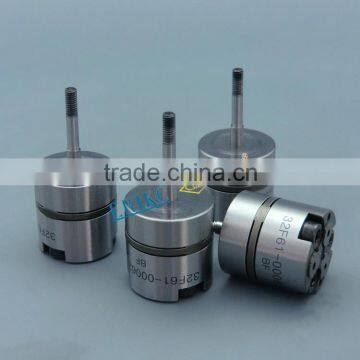 320D Injector Control Valve 32F61-00060,Automobile Engine Parts Injector 3264700 Valve 32F6100060 Most Popular photo-6