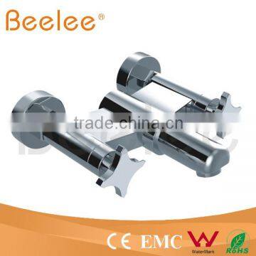 wholesale bath faucet tap bath faucet