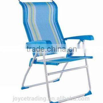 cheap beach chairs for sale