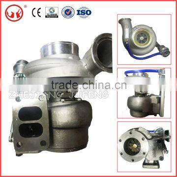 JF119012 Turbo charger HX40W 4032142 for Ford KARGO engine NHDD 7.3L OEM 6C466K682JB