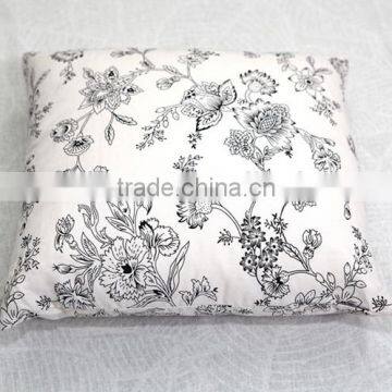 2015 Most People Love Decorative Pillow cushion cover ,seat cushion, Sofa Cushion