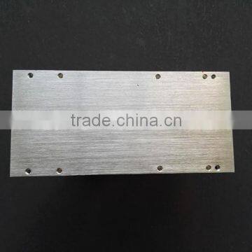 Class-D Amplifier Module L1.1 photo-3