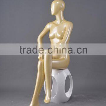 Mannequin Female Torso/ Torso Mannequin Female/ Mannequins Torso/ Retailing Mannequin/ Apparel Mannquin/ Female Mannequin photo-4