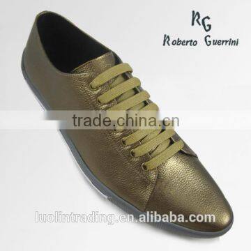 wholesale new style 2015 best sport shoes brands