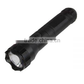 Led Flashlight (FL-R0002)