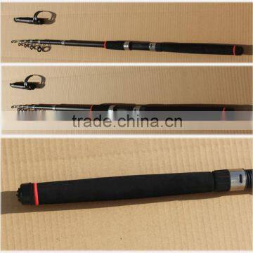 Sea Fishing Rod photo-4