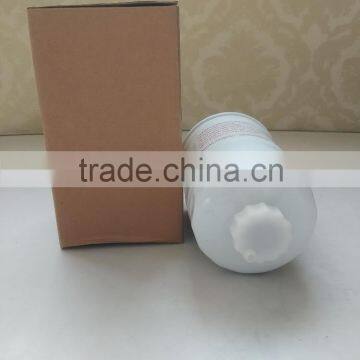 Best Price Auto Spare Parts Diesel Engine Coolant Filter With High Quality photo-4