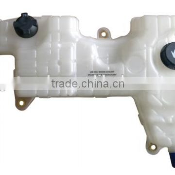 Top quality truck body parts,EXPANSION TANK for RENAULT truck 7420783901