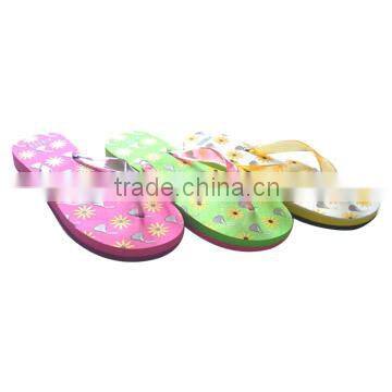 Uper Shoes Straps Popular Flip Flop Use on Beach photo-2