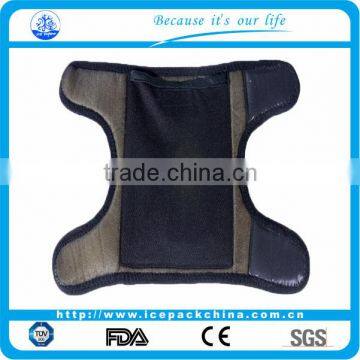 neck cooling wraps wholesale