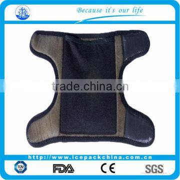 Neoprene Boots