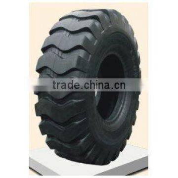 off-the-road tyre,loader tyre15.5-25