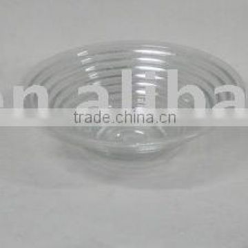 glass container; glass jar;