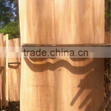 Acacia/Eucalyptus Core Veneer