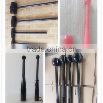 Hammer Strength Gym photo-5