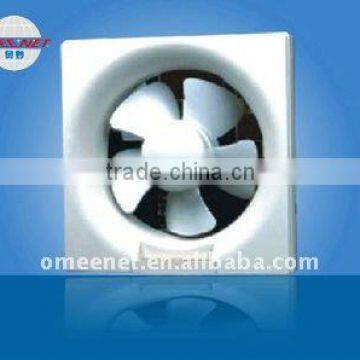 High Quality 35W Low Noise Househould Exhaust Kitchen Fan Ventilator