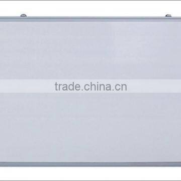 2016 Good BW-V1 white board , record whiteboard