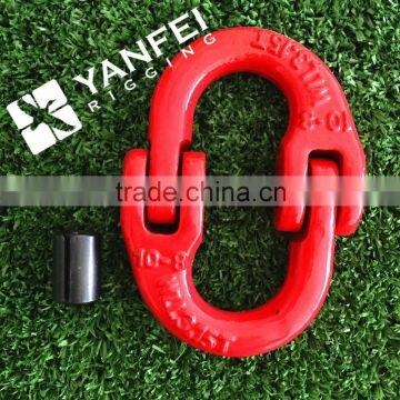 G80 Special Connecting Link For Webbing photo-3