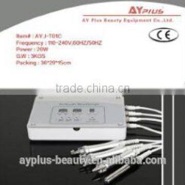 prices mesotherapy needles no needle mesotherapy T01