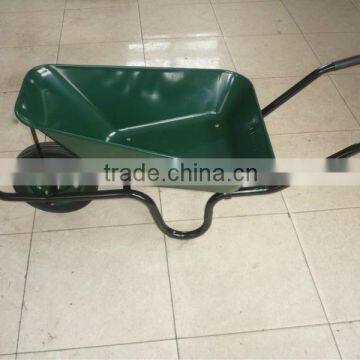 Hot Sale Popular Wheel Barrow WB3800 photo-3