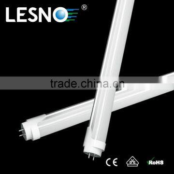 CE RoHS Approval Led Light Brightness Led t8 Tube 24w 1500mm for Workshop Led Lighting photo-6