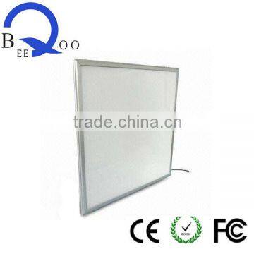 remote control led rgb panel 600*600