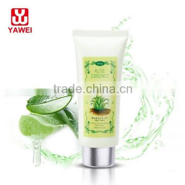 100g Collagen Aloe Rejuvenating Facial Cleanser