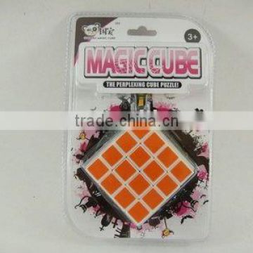 6CM MAGIC SQUARE 4LAYERS