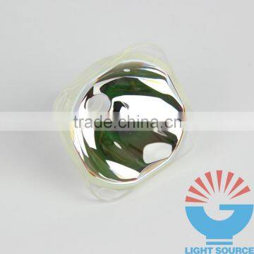 High Performance Reflector/Cup D60 for Projector Lamp NP06LP