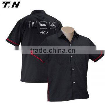 Cheap polo shirts for men,racing polo shirts