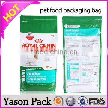 Yason Pet Capsule for Blowing Pet Shrink Film for Packaging Bopet Film photo-3