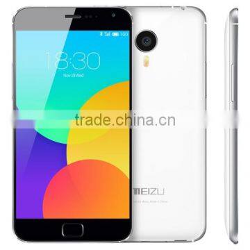 MEIZU MX4 PRO 5.5 inch Flyme 4.1 Smart Phone, Exynos 5430 Octa Core 2.0GHz + 1.5GHz, ROM: 16GB, RAM: 3GB,