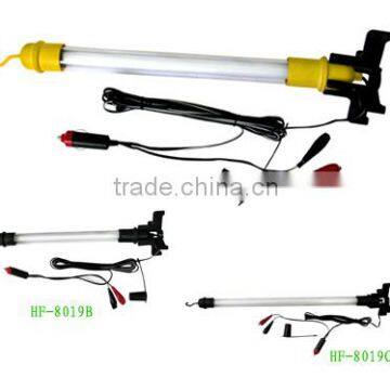 HF-8019 Trouble Lights&Working Lamp for Cars and Trucks