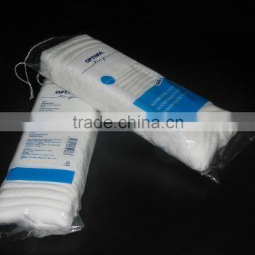 Zag Zig Cotton Rolled Tape Zinc Oxide Tape for Hospital Use With CE TUV photo-6