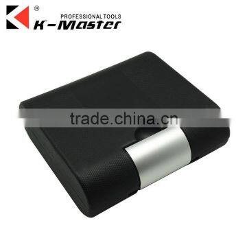 K-Mastet 25 Pcs Mini Tools Household Tool Set for Gift photo-4