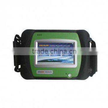 SPX AUTOBOSS V30 Auto Scanner , high quality and low price