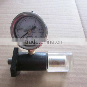 Professional Tool for VE Pump.VE pump piston stroke gauge