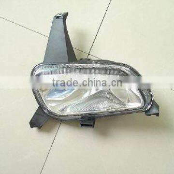 CITROEN XANTIA FOG LAMP