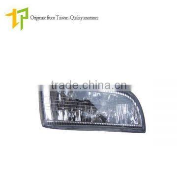 good quality auto parts fog lamp /fog light for Toyota Carina ST210 96-98 20-404