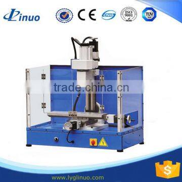 PX1 mini CNC Milling Machine for sale
