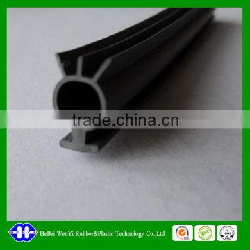 hot sale various rubber seal strip from China