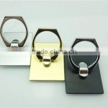 Innovative Products Folding Mobile Phone Holder photo-5