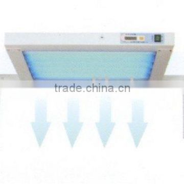 Phototherapy unit/ BL-30 Lamp