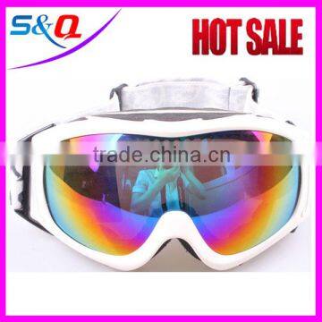 good price can custom nice design adults style sport sunglasses