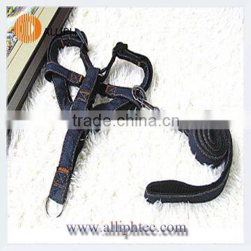 Nylon Dog Leash Professional Dog Retractable Lead photo-2
