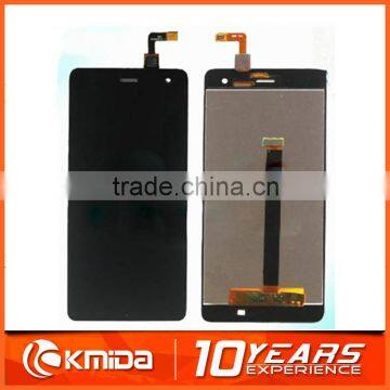 new china products for sale mobile phone accessory wholesale for xiaomi mi 4 lcd display with touch screen