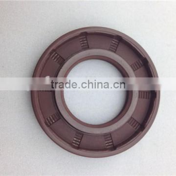 tractors spare parts automotive spare parts rubber parts