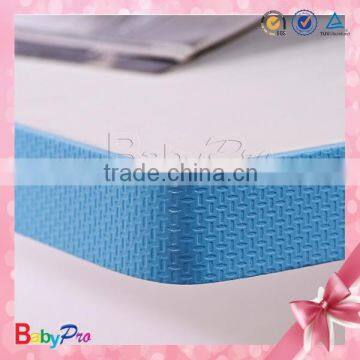 China supplier promotional products blue color eco-friendly material NBR corner guard