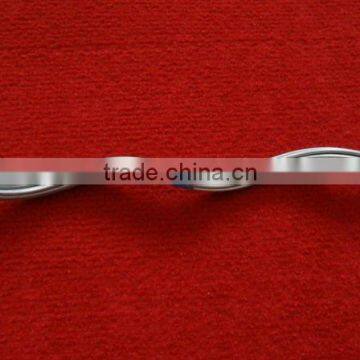 ADSS OPGW Preformed clamp